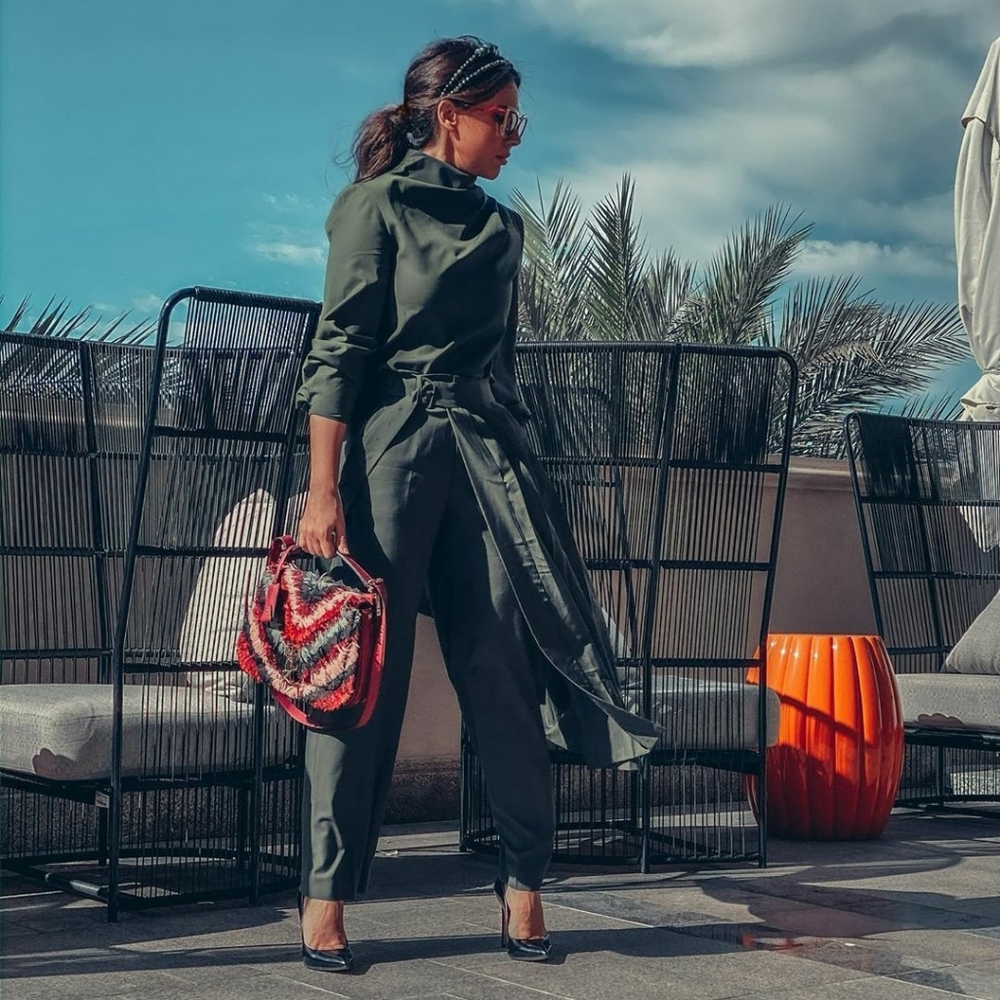 ZARA Top - Picture 14 of 14